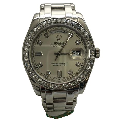 rolex masterpiece price|rolex pearlmaster 39 for sale.